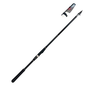 DIMENSION海上釣堀 ウキ誘いSP【マダイ/シマアジ/青物/ディメンション/宇崎日新】(3304)